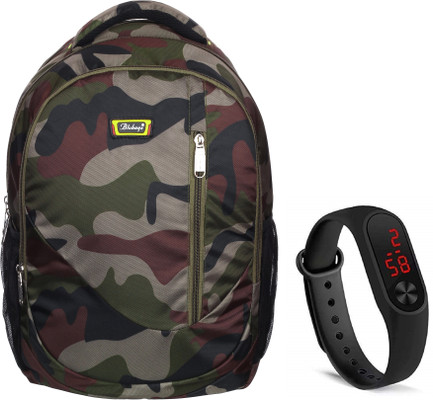 Online shopping school bags store flipkart