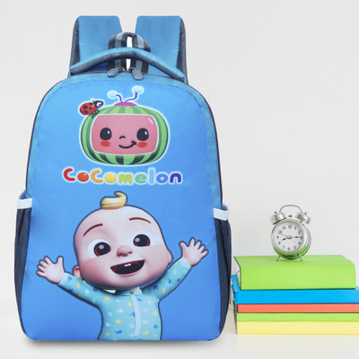 School bag online online flipkart