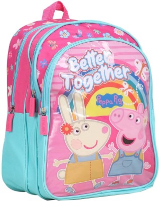 Peppa Pig Bag Set : Target
