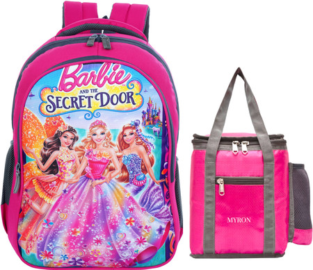 Girls School Bags Buy Girls School Bags Online at Best Prices In