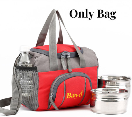 Buy tiffin outlet bags online