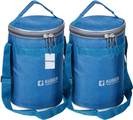 Wiki By Wildcraft Lunch Bags Buy Wiki By Wildcraft Lunch Bags