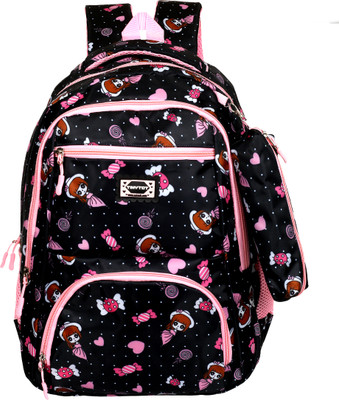 Charlie cheap bags flipkart