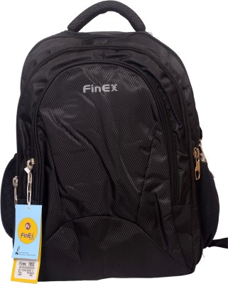 Fine school cheap bags price