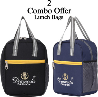 Roshan lunch bags deals