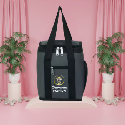 Lunch Bags for Kids Buy Kids Lunch Bags Online for Best Prices at