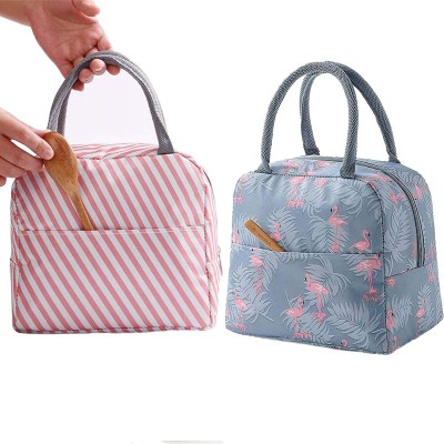 Lunch Bags - Buy Lunch Bags Online at Best Prices In India