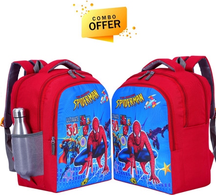 Online shopping outlet school bags flipkart