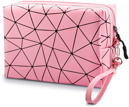 Cosmetic discount pouch flipkart