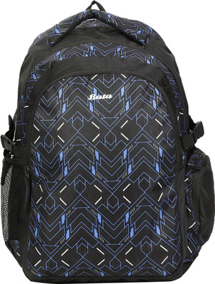 Bata school sale bags