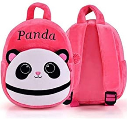 Play school sales bags online