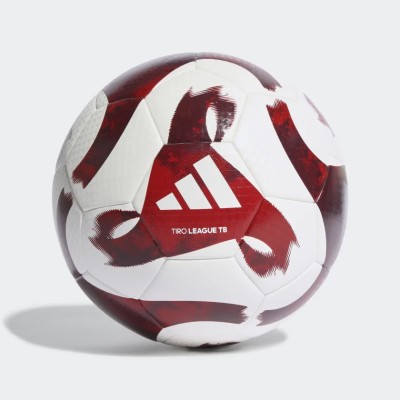 Flipkart 2025 football adidas