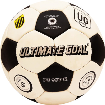 Buy Football at upto 30 OFF Online at Best Prices in India