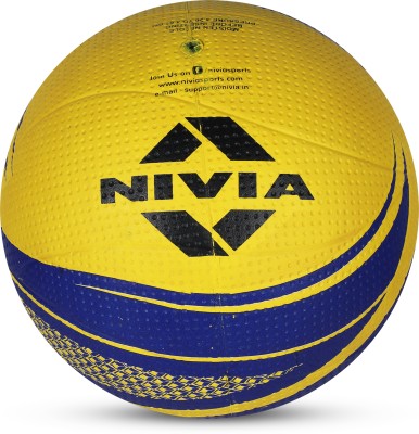 Buy Volleyball Products Online at Best Prices in India