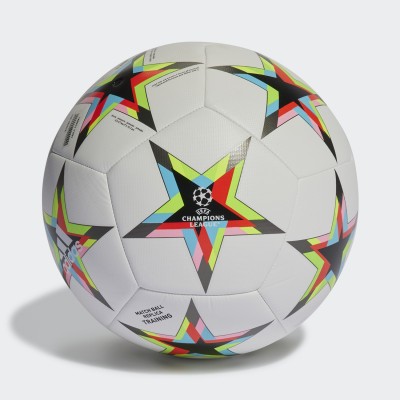 bælte amatør Bevægelse Adidas Football: Buy Adidas Football Online upto 30% OFF on Flipkart.com