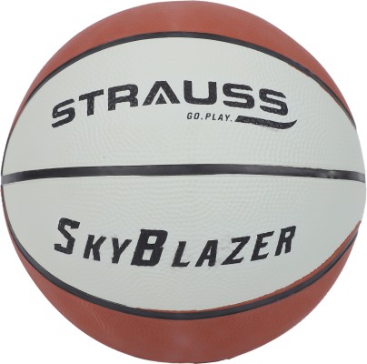 MR8 BASKETBALL YELLOW Basketball - Size: 7 - Buy MR8 BASKETBALL YELLOW  Basketball - Size: 7 Online at Best Prices in India - Sports & Fitness