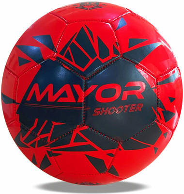 Flipkart football deals
