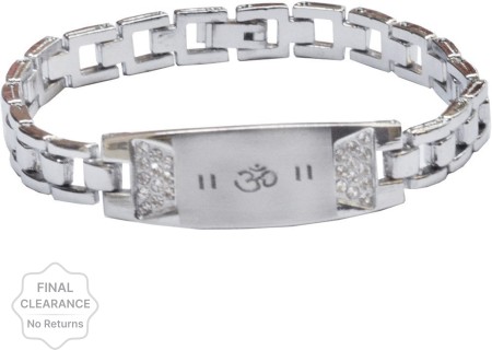 Bracelets For Women  Buy Ladies Bracelets Online at Best Prices in India   Flipkartcom