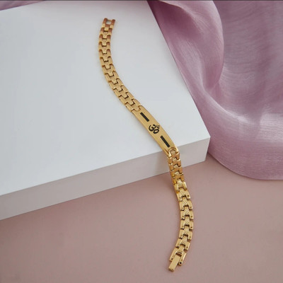 Cicret Bracelet Buy Cicret Bracelet online at Best Prices in India Flipkart