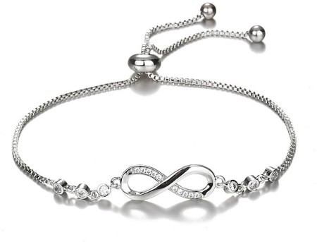 Bracelet definition and meaning  Collins English Dictionary