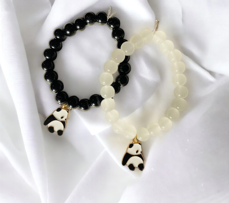 Flipkart online deals shopping bracelets