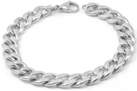 Chadi ke clearance bracelet