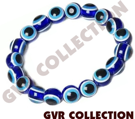 Flipkart online shopping bracelets outlet