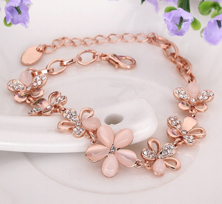 Bracelets Buy Bracelets online at Best Prices in India