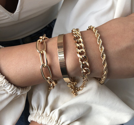 Flipkart online shopping top bracelets