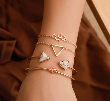 Flipkart online shopping top bracelets