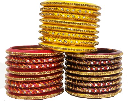 Flipkart jewellery bangles hot sale bracelets armlets