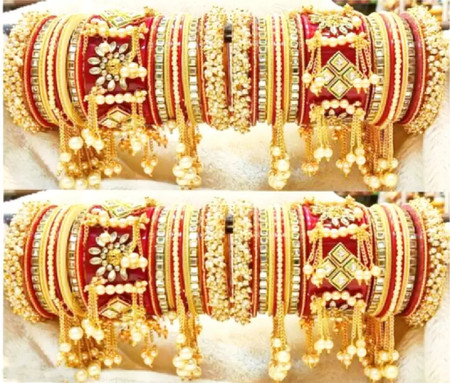 Flipkart gold new arrivals bracelets