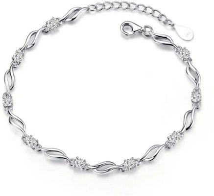 Cicret bracelet buy online flipkart deals