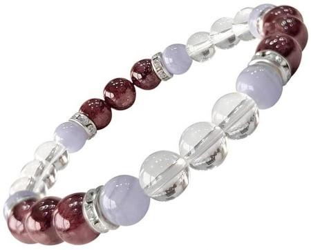 Flipkart online shopping on sale bracelets