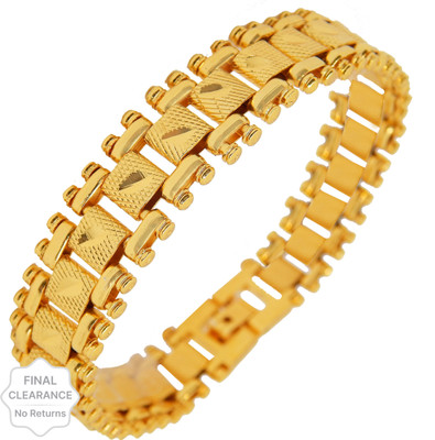 CARSHIER 8PCS Feng Shui Good Luck Bracelets for Men Philippines | Ubuy