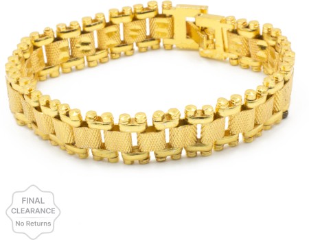 New Authentic 999 Solid 24k Yellow Gold Bracelet Pure gold dragon Bracelet  24g  Dragon bracelet Mens gold bracelets Gold bracelet