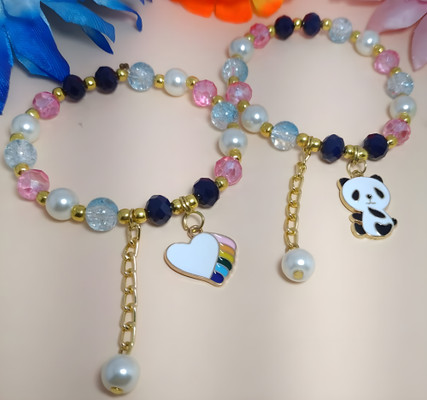 Flipkart online shop shopping bracelets