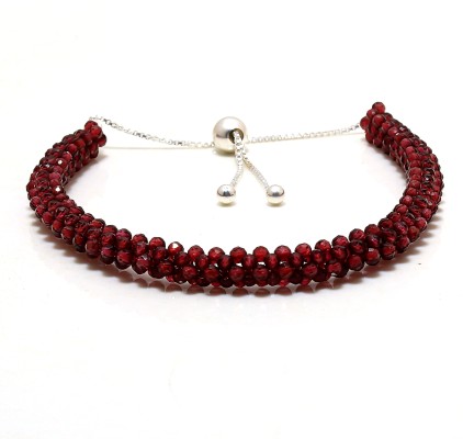 Flipkart online hot sale shopping bracelets