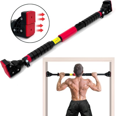 Bars: Buy Pull Up Bars Online at Best Prices In India