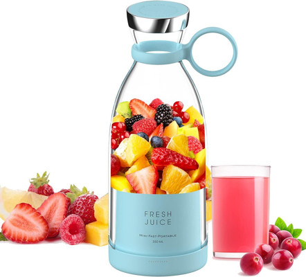 Mini cheap juicer flipkart