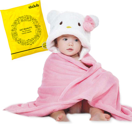 Baby shop towels online