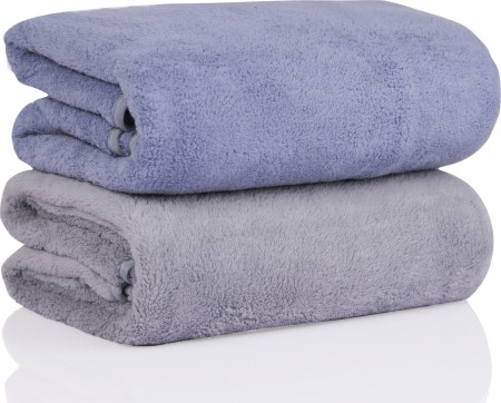 Bath Towels Online at Best Price on Flipkart