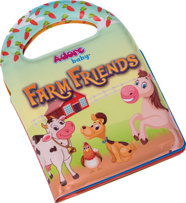Flipkart online shopping baby toys store