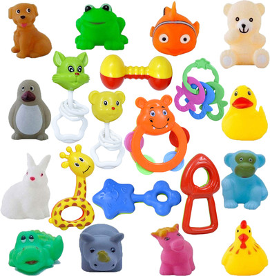 Baby Toys Buy Best Baby Toys Online at Best Prices In India Flipkart