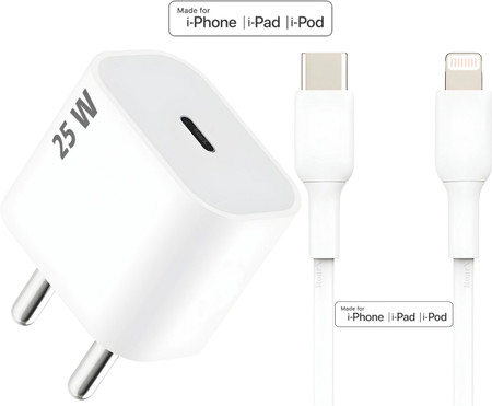 Where to deals buy iphone charger