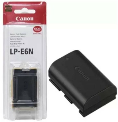 Canon Battery Chargers - Buy Canon Battery Chargers Online at Best Prices  In India 