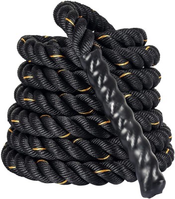Battle Ropes - Buy Battle Ropes Online at Best Prices In India