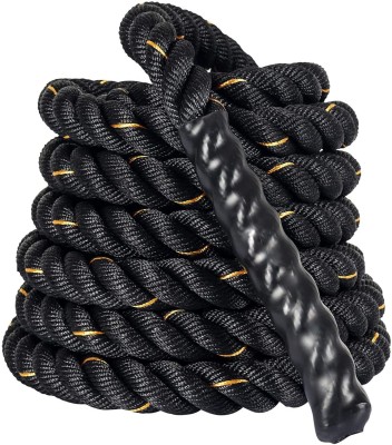 Battle discount rope cost