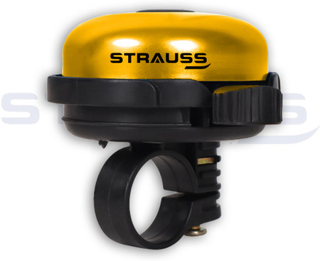 Cycle Bells Buy Cycle Bells and Horns Online At Best Prices In