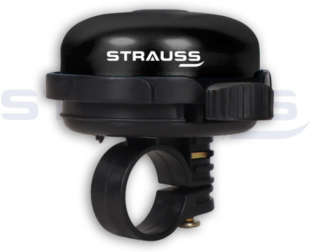 Cycle bell flipkart clearance